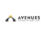 https://www.logocontest.com/public/logoimage/1391021867Avenues To Recovery, Inc.png 8.png